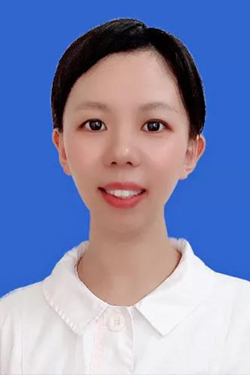 微信图片_20210714111635.jpg