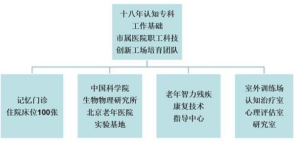 微信图片_20210715141432.jpg