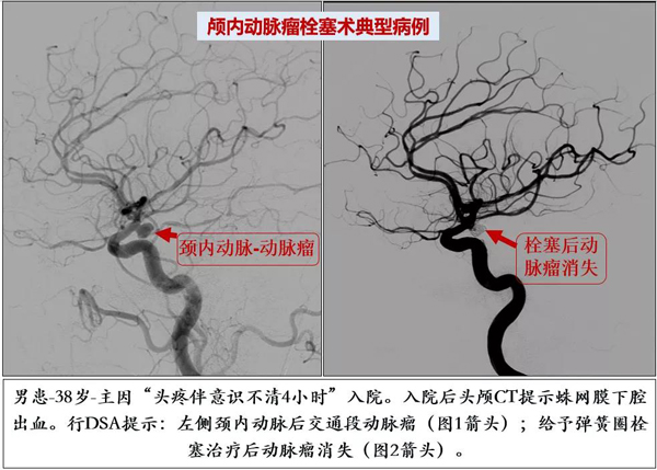 微信图片_20210715144008.jpg