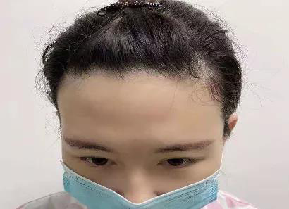微信图片_20210909133908.jpg