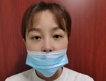 微信图片_20210909133914.jpg