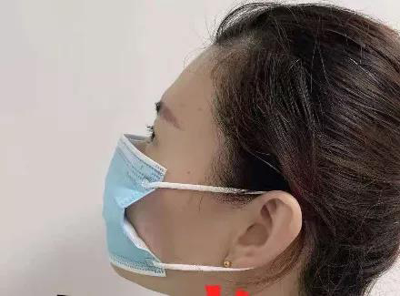 微信图片_20210909133916.jpg