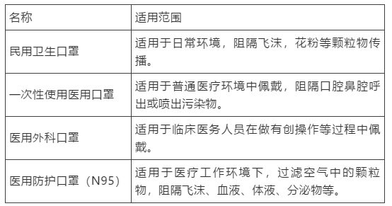 未标题-1.jpg