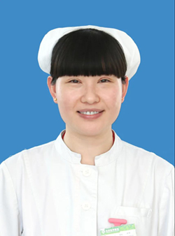 微信图片_20210909142807.jpg