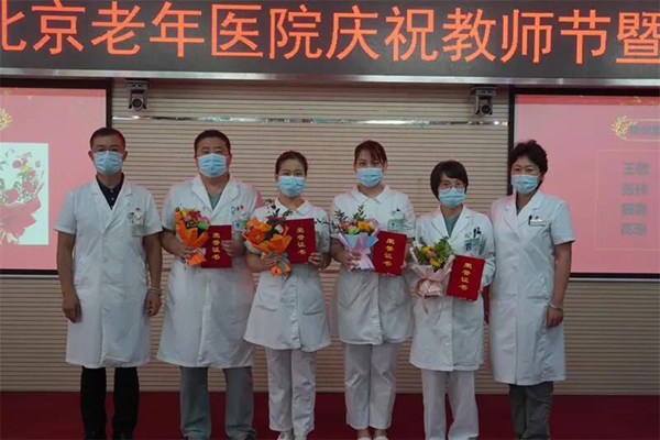微信图片_20210913132215.jpg