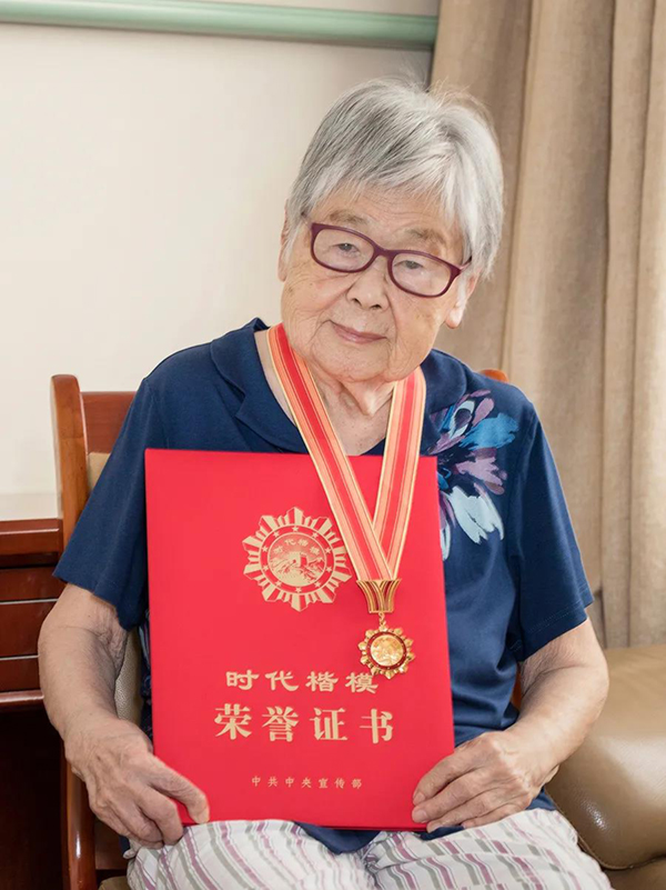 微信图片_20210915174959.jpg