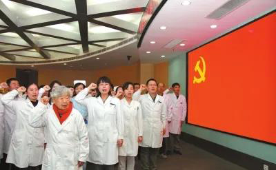 微信图片_20210915175013.jpg