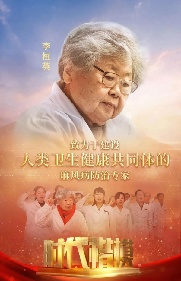微信图片_20210915175015.jpg
