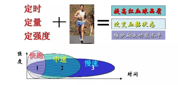 微信图片_20210924150709.jpg