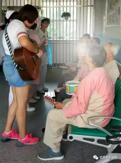 微信图片_20210924155444.jpg