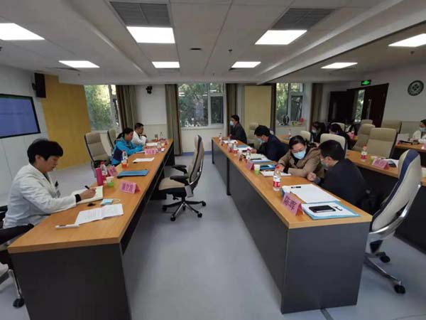 微信图片_20211029101028.jpg