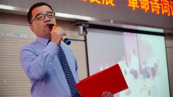 微信图片_20211029101329.jpg