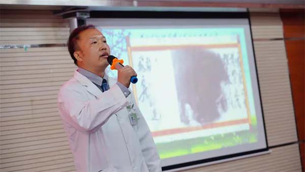 微信图片_20211029101331.jpg