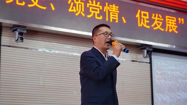 微信图片_20211029101335.jpg
