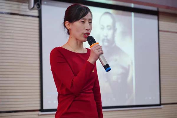 微信图片_20211029101338.jpg