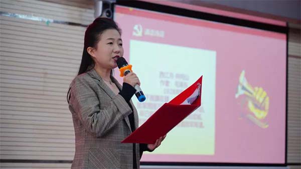 微信图片_20211029101344.jpg