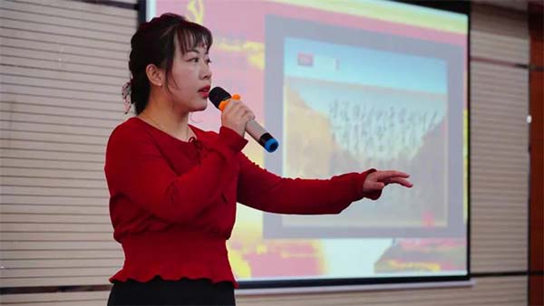 微信图片_20211029101349.jpg