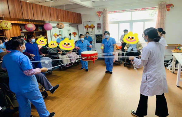 微信图片_20211029161853.jpg