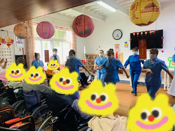 微信图片_20211029144940.jpg