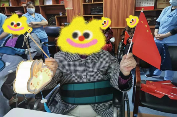 微信图片_20211029144945.jpg