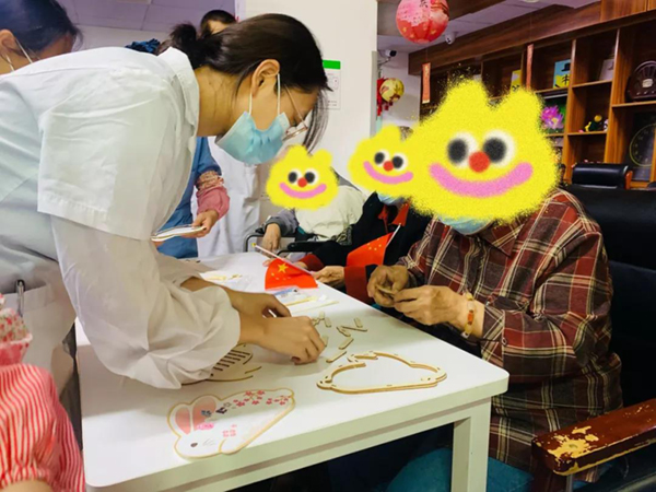 微信图片_20211029144949.jpg