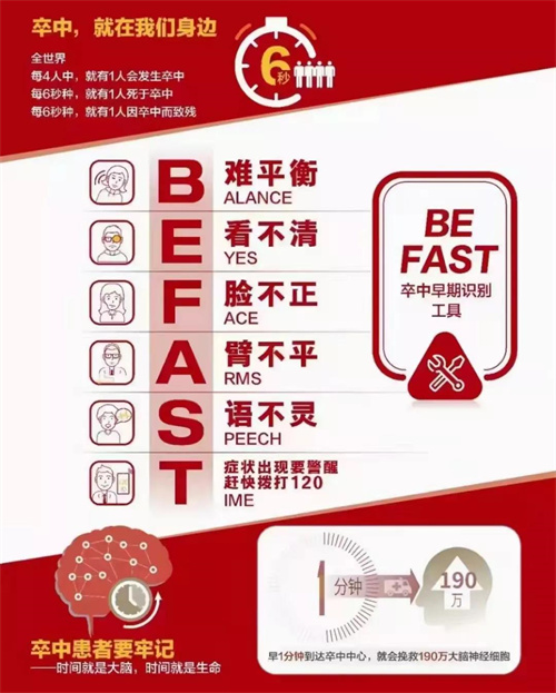 微信图片_20211104105915.jpg