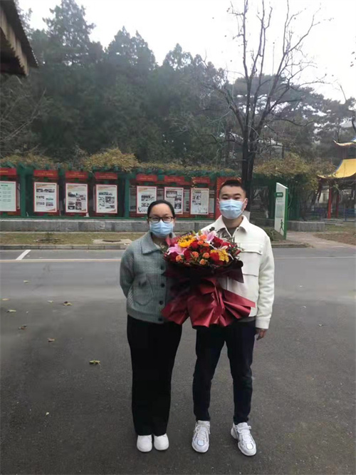 微信图片_20211105082022.jpg 微信图片_20211105082022.jpg