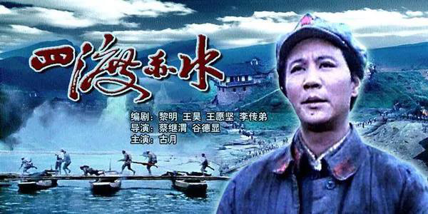 微信图片_20211108133203.jpg