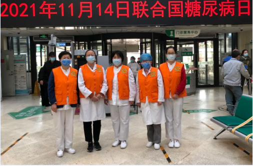 微信截图_20211115084503.png 微信截图_20211115084503.png