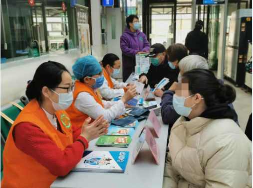 微信截图_20211115084541.png 微信截图_20211115084541.png