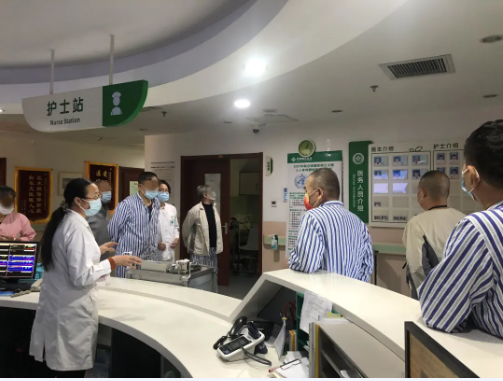 微信截图_20211115084613.png 微信截图_20211115084613.png