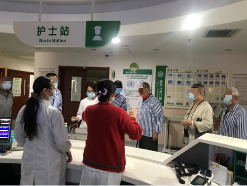 微信截图_20211115084716.png 微信截图_20211115084716.png