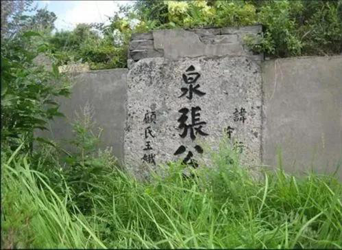 微信图片_20211207105037.jpg