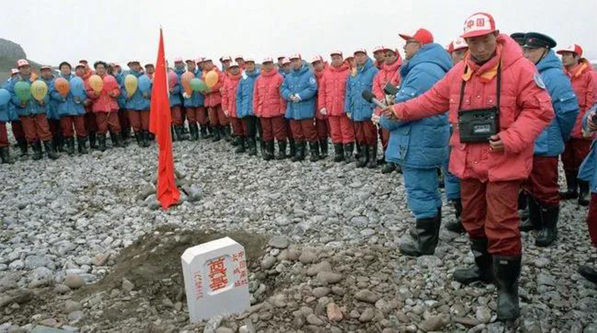 微信图片_20211213091826.jpg