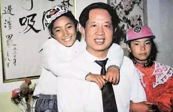 微信图片_20211224084848.jpg