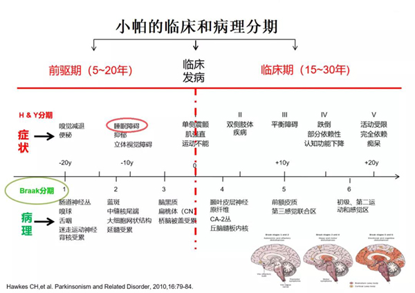 微信图片_20211227172101.jpg