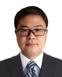 微信图片_20211229161735.jpg