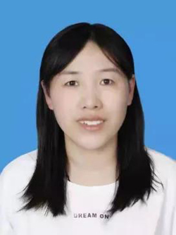 微信图片_20211229161740.jpg