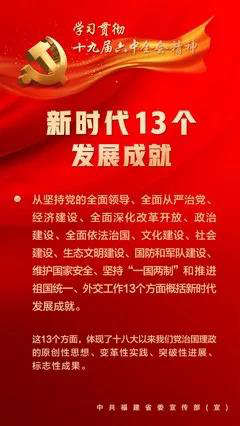 微信图片_20211230150011.jpg
