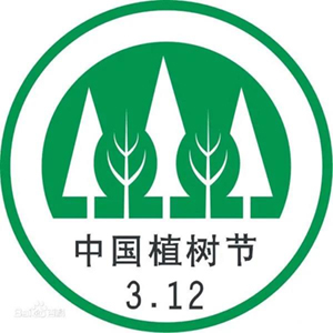 微信图片_20220105170939.jpg