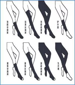 微信图片_20220112173204.jpg