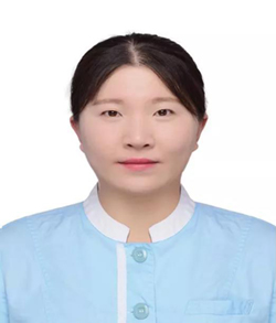 微信图片_20220112173210.jpg