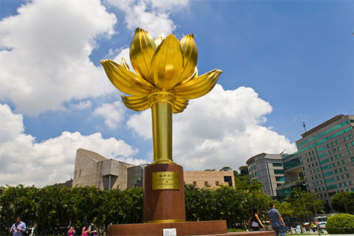微信图片_20220124081430.jpg