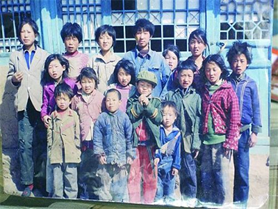 微信图片_20220207140412.jpg