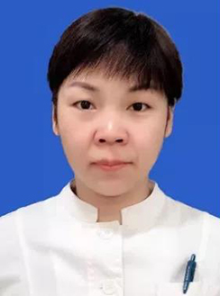 微信图片_20220208150427.jpg