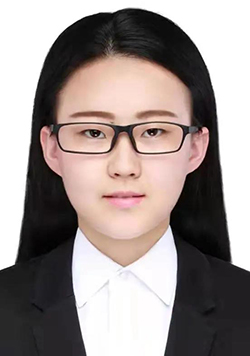 微信图片_20220209183603.jpg