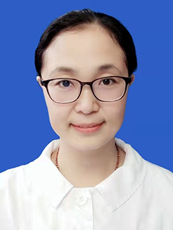 微信图片_20220223095823.jpg