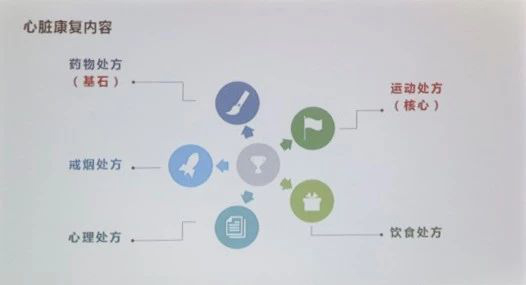微信图片_20220224092844.jpg