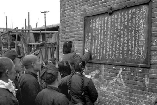 微信图片_20220224092954.jpg