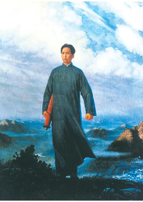 微信图片_20220307112453.jpg
